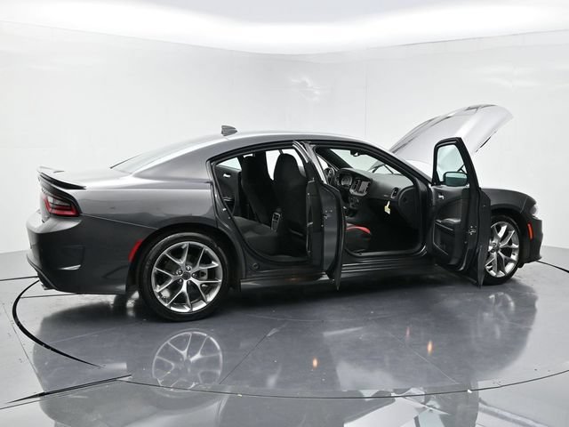 Used 2023 Dodge Charger GT RWD image 25