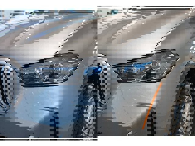 New 2026 BMW X5 xDrive40i image 49