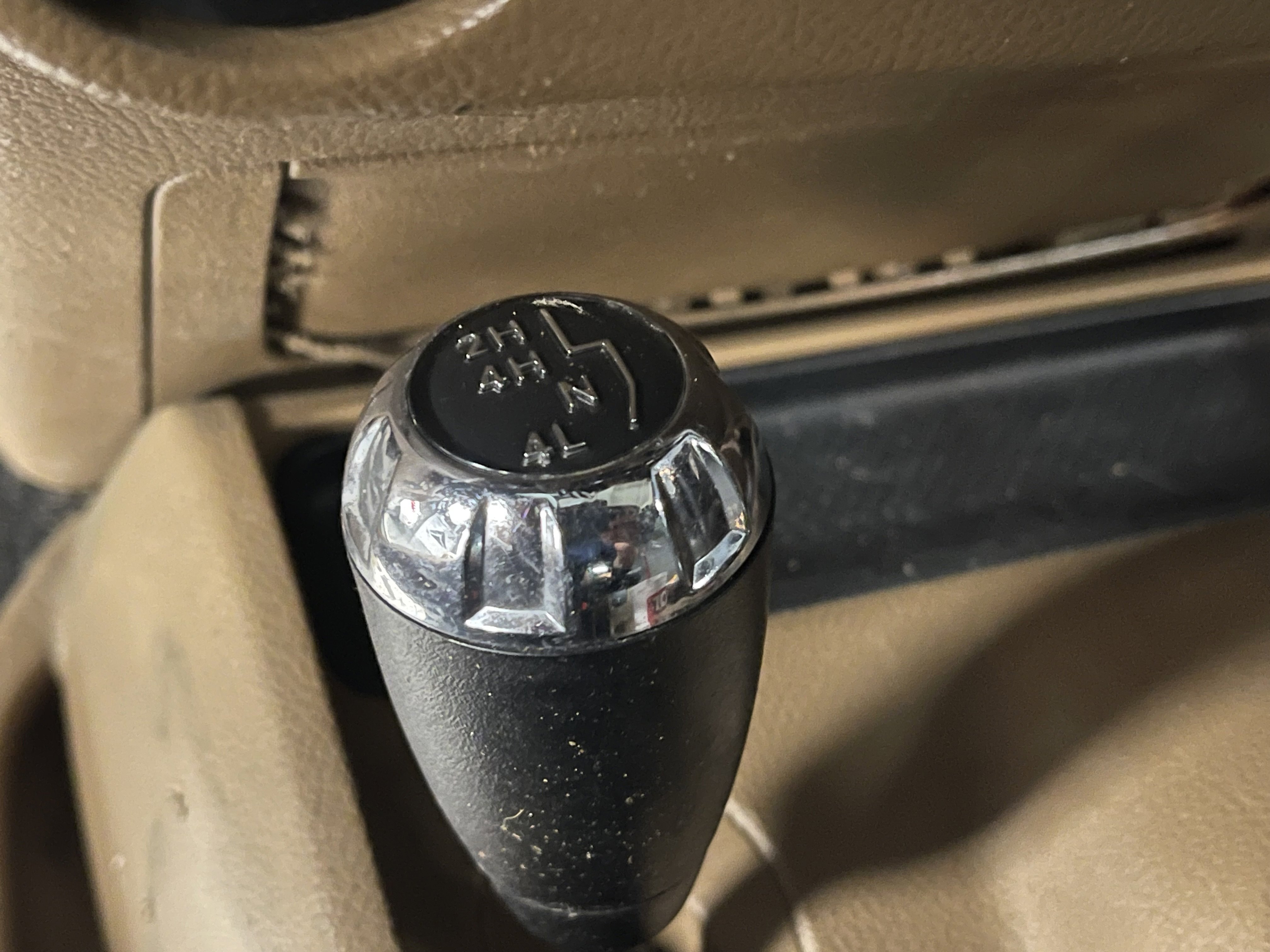 Used 2011 Jeep Wrangler Unlimited Rubicon w/ Trailer Tow Group image 8