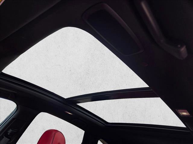 Certified 2023 Acura RDX A-Spec FWD image 15