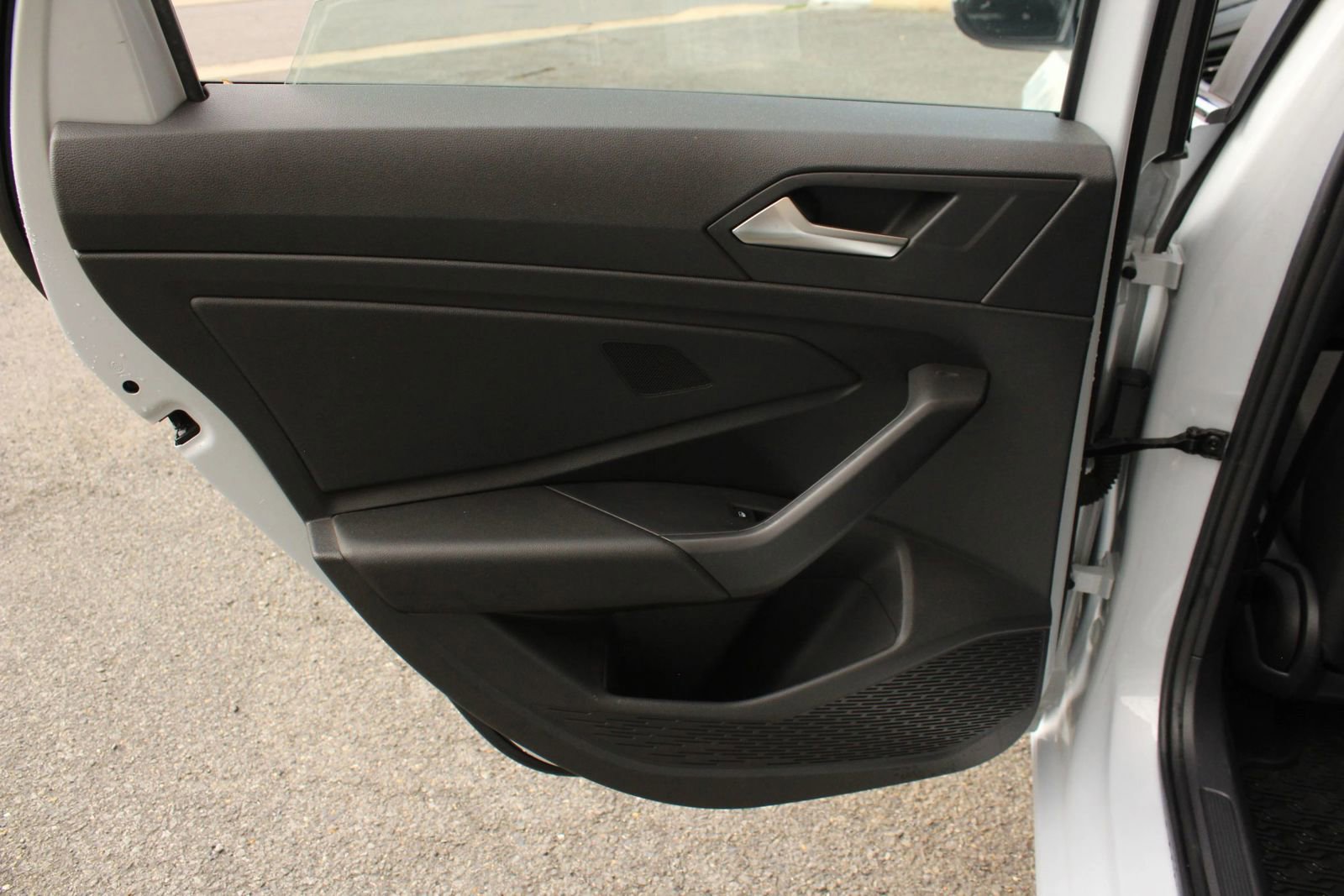 Used 2019 Volkswagen Jetta S w/ Driver Assistance Package image 20