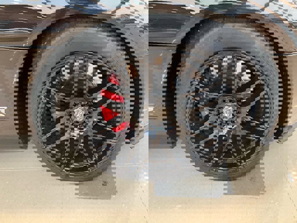 Used 2006 Dodge Viper SRT-10 image 25