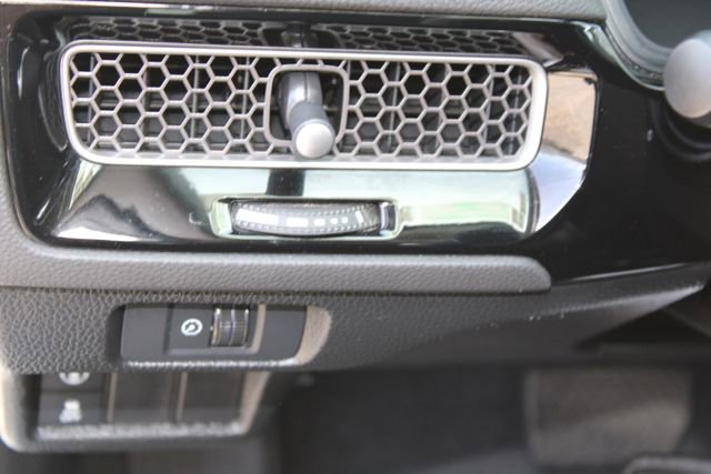 Used 2024 Honda Civic LX image 11