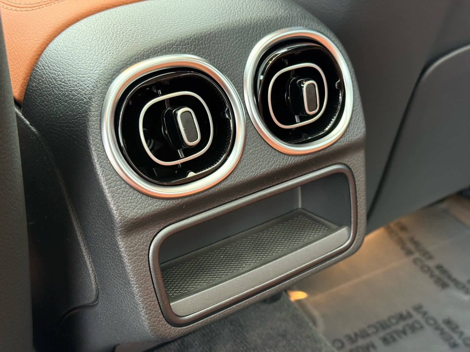 New 2026 Mercedes-Benz C 300 C 300 image 31