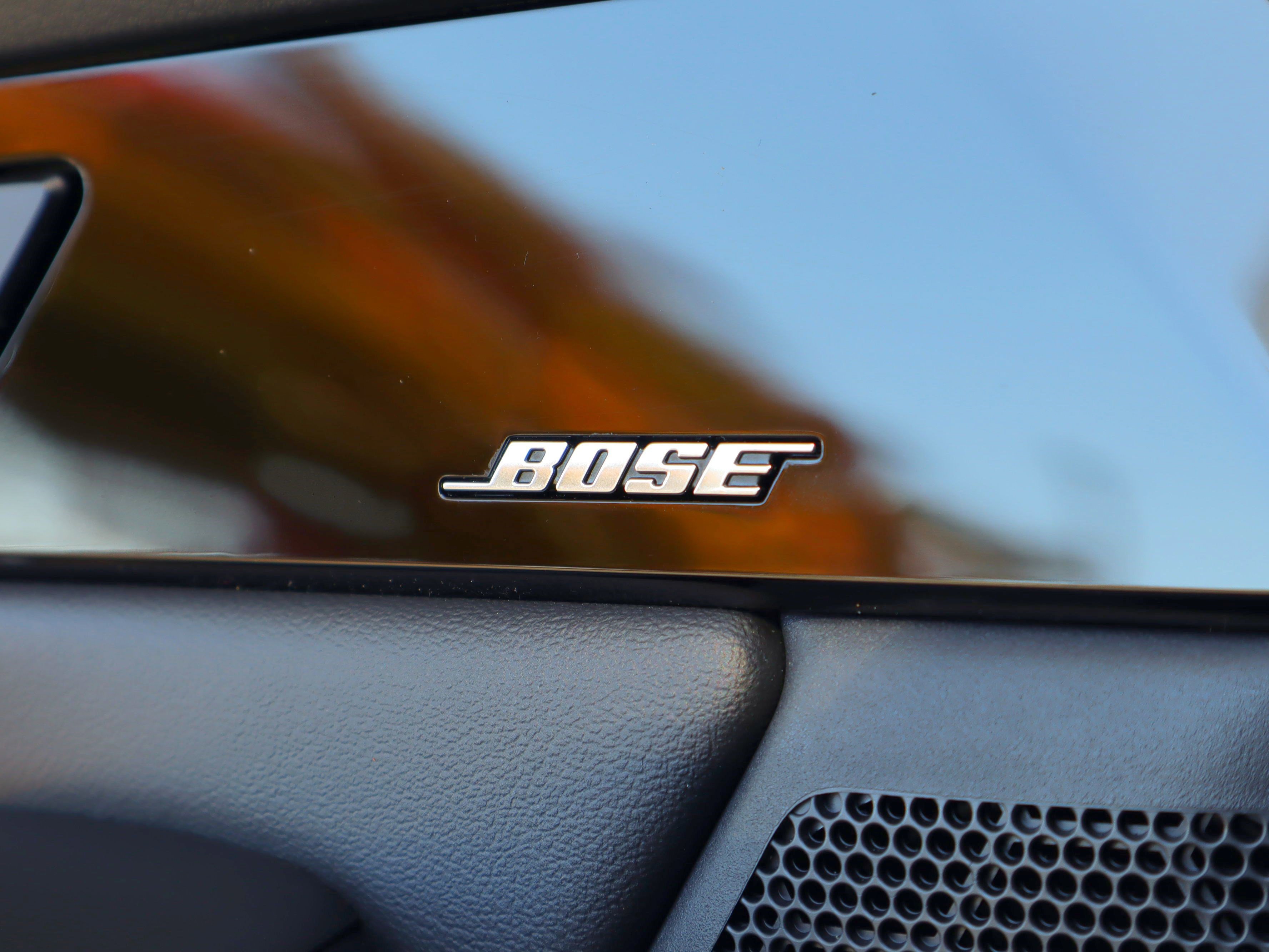 New 2026 MAZDA CX-30 AWD 2.5 S w/ Premium Package image 10