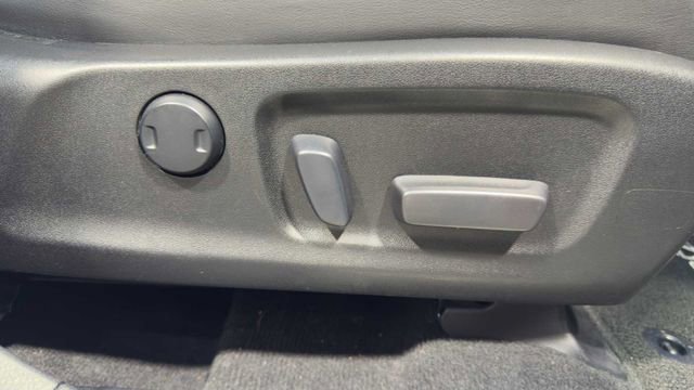 Used 2018 Lexus RX 350 AWD w/ Premium Package image 13