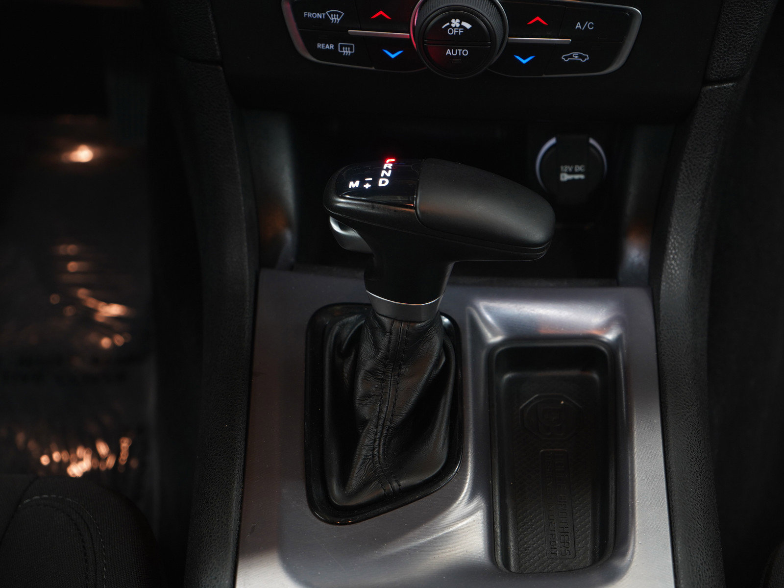 Used 2021 Dodge Charger GT w/ Blacktop Package image 16