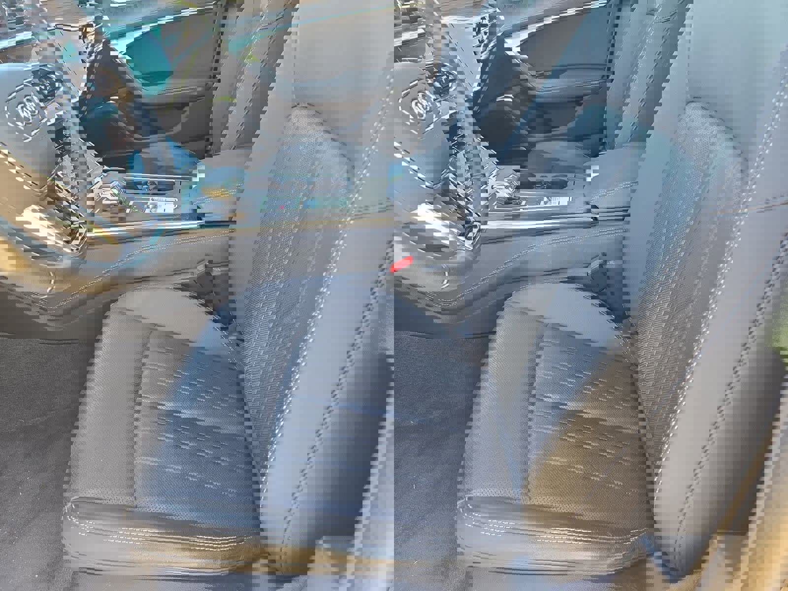 Used 2019 Audi A7 3.0T Premium Plus image 15