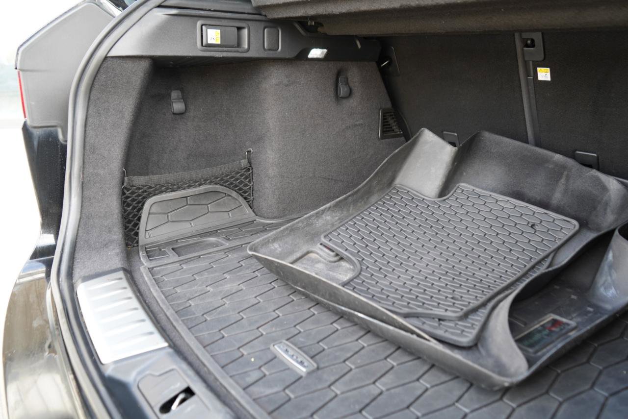 Used 2019 Jaguar F-PACE R-Sport image 67