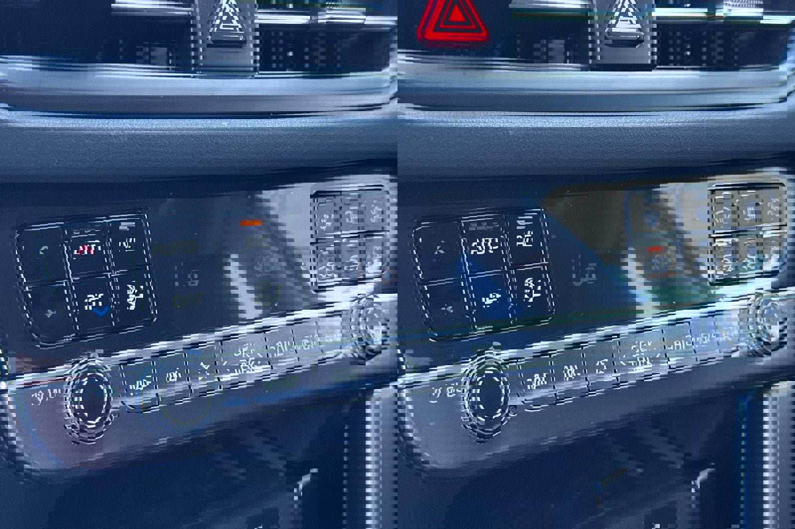 New 2026 Kia Seltos EX image 21