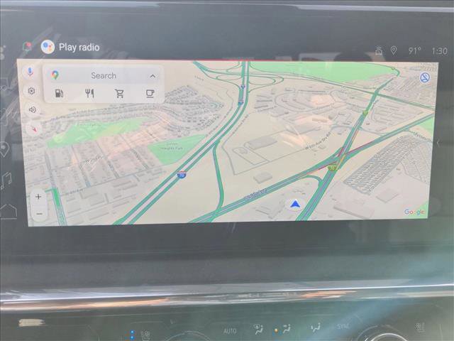 New 2026 GMC Sierra 1500 Denali image 14