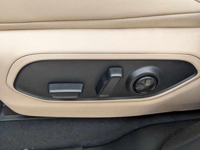 New 2025 Jeep Grand Cherokee Limited image 8