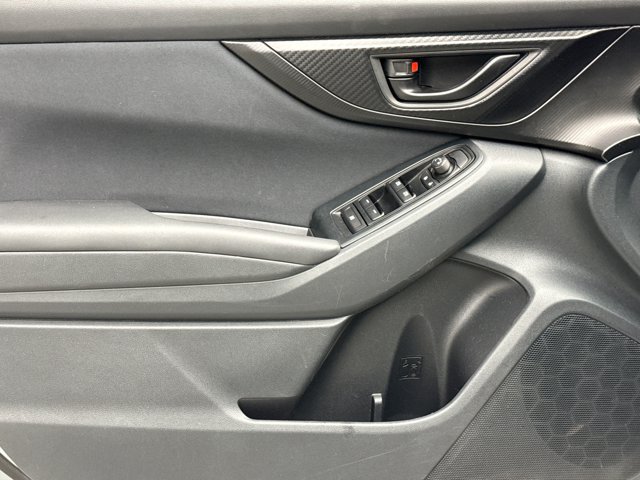 Used 2023 Subaru Impreza 2.0i AWD/4WD image 9