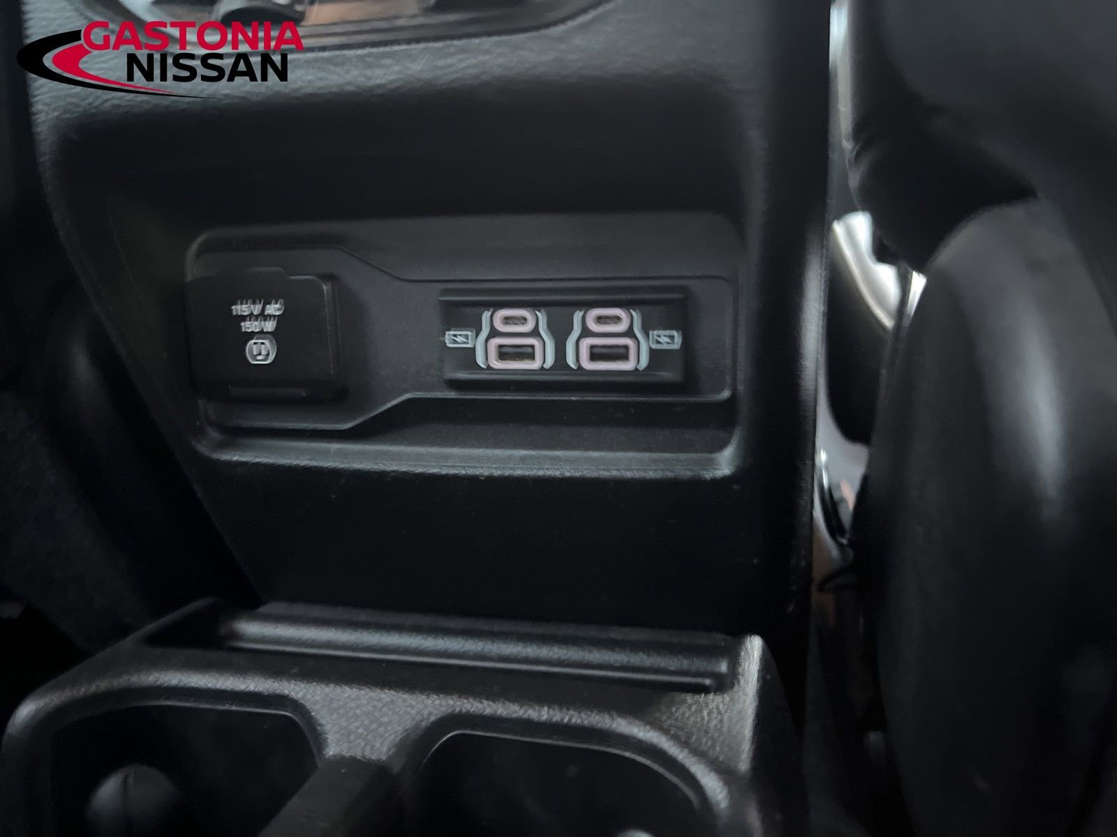 Used 2021 Jeep Grand Cherokee L Limited image 31