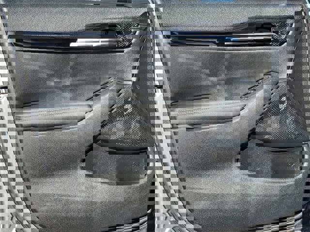 Used 2024 Kia Seltos EX image 24