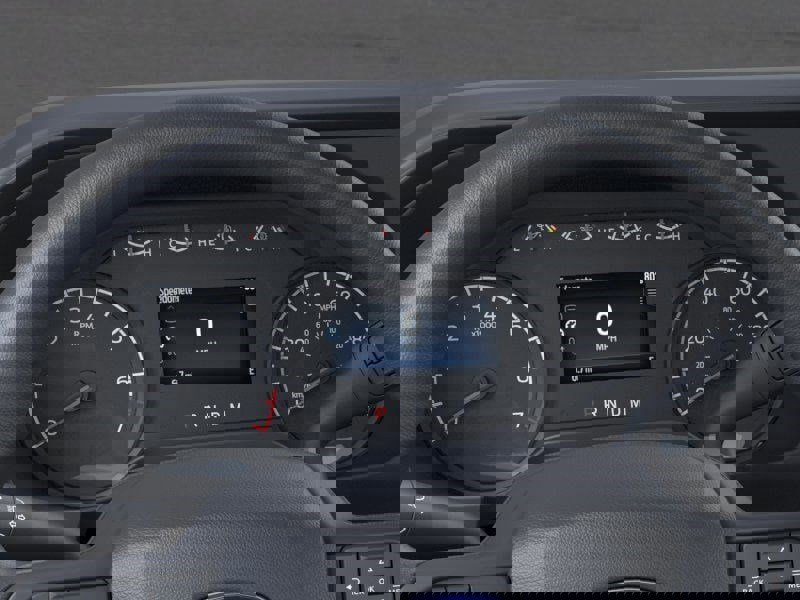 New 2026 Ford F250 XL image 14