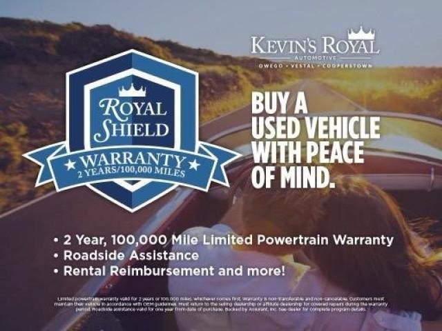 Used 2011 Dodge Avenger Heat image 3