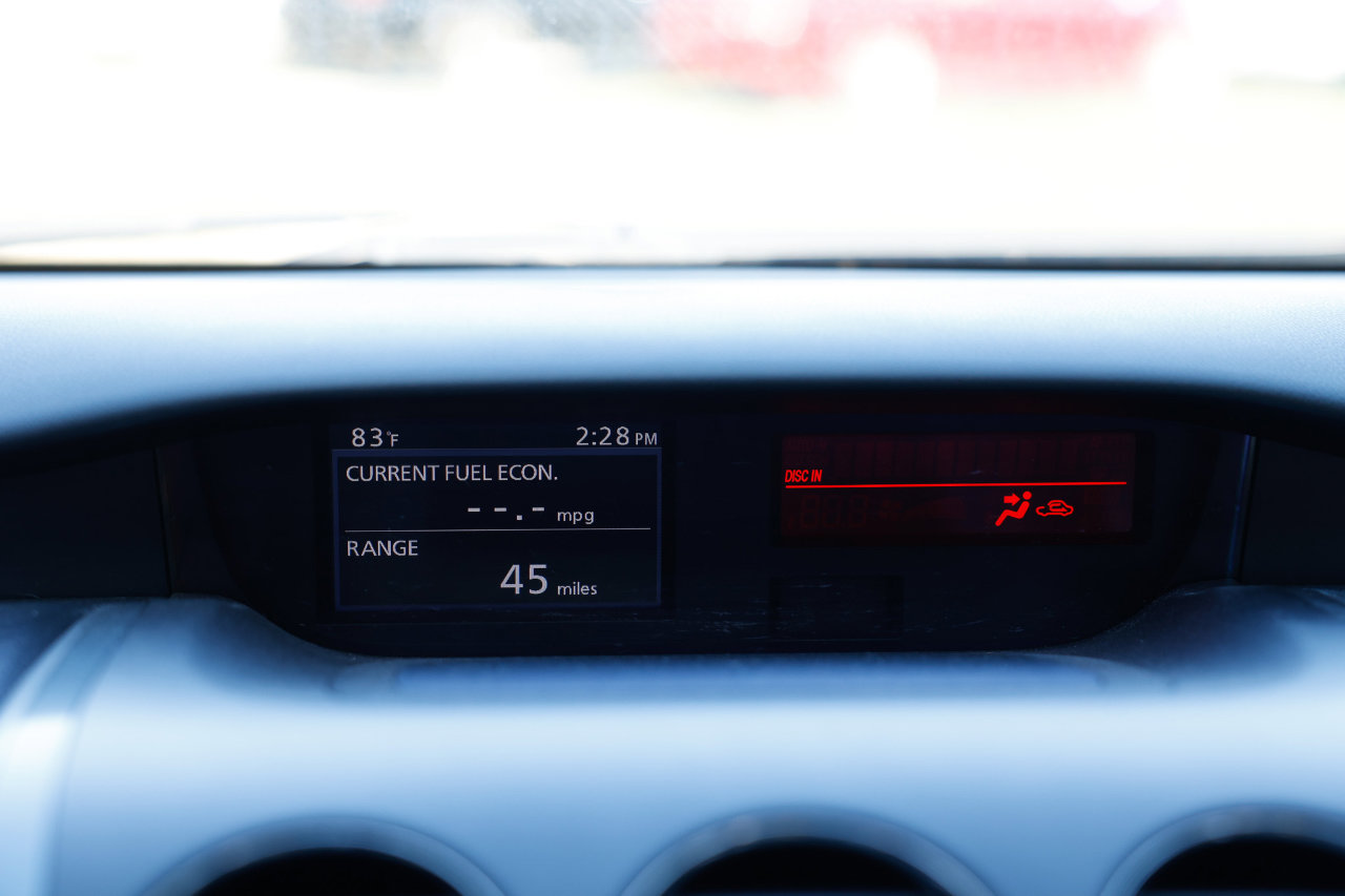 Used 2010 MAZDA CX-7 i Sport w/ Convenience Pkg image 32