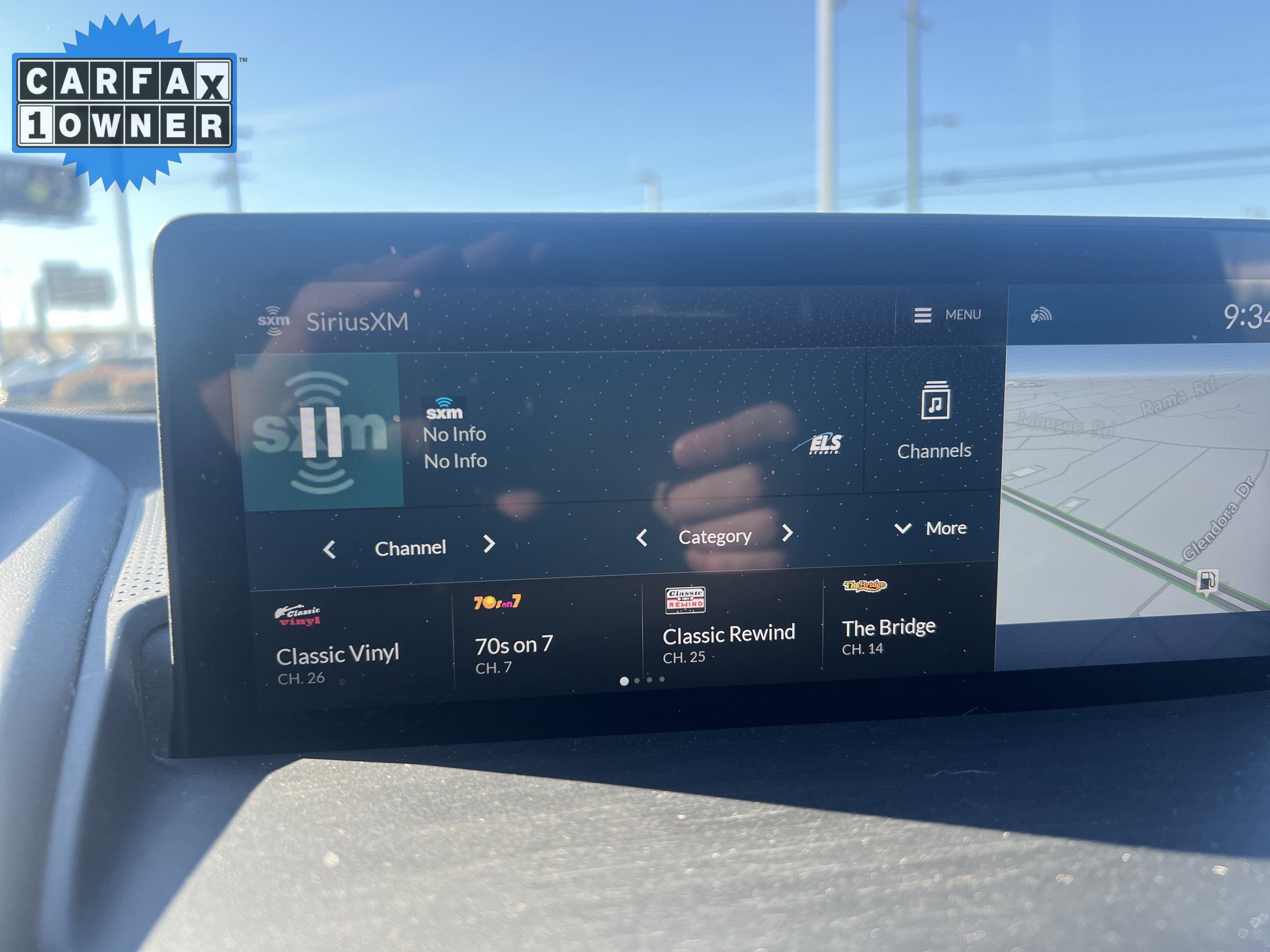 Used 2022 Acura RDX A-Spec image 23