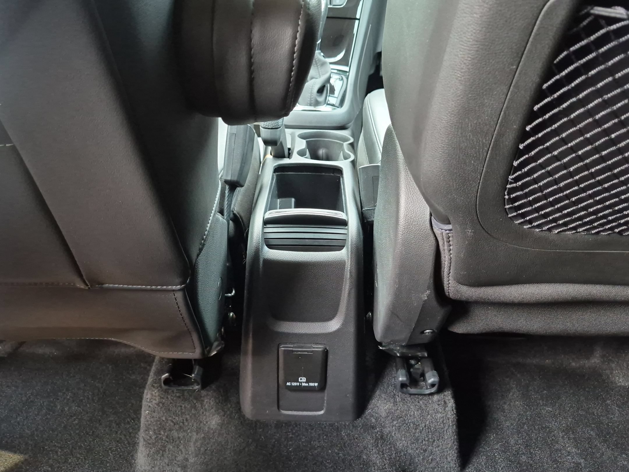 Certified 2019 Buick Encore Preferred w/ Safety Package FWD image 19