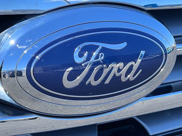 Used 2019 Ford Expedition Max Limited AWD/4WD image 53