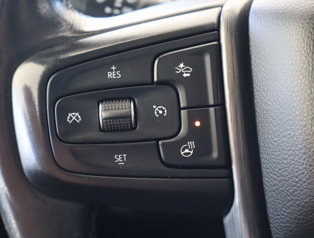 Used 2020 GMC Sierra 3500 Denali w/ Denali Ultimate Package image 32