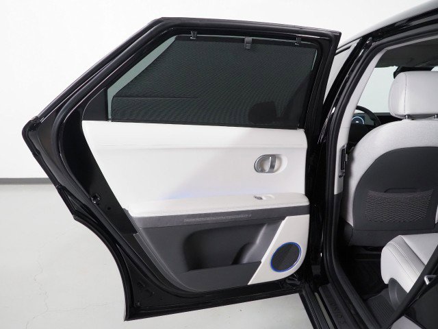 Used 2023 Hyundai Ioniq 5 Limited image 64