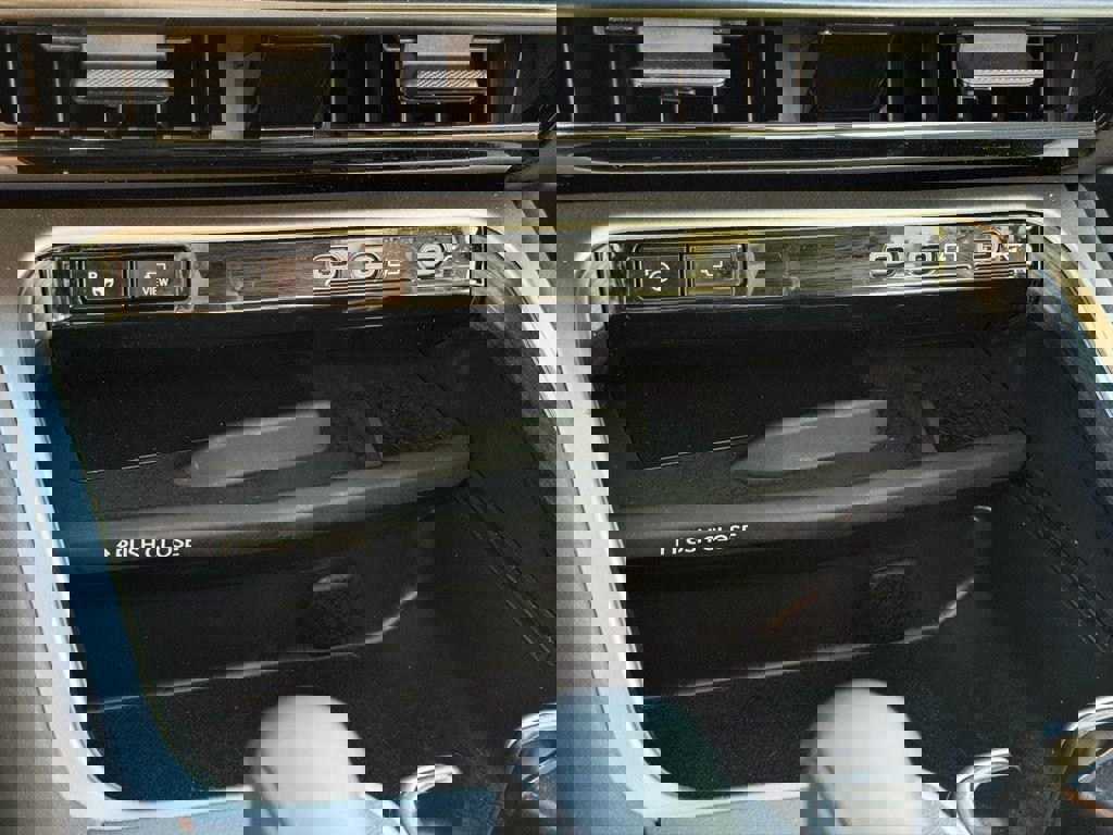 Used 2024 Lexus TX 350 FWD w/ Technology Package image 43