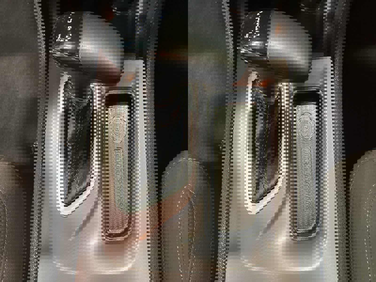 Used 2023 Dodge Charger Scat Pack image 16