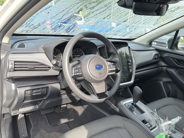 Used 2024 Subaru Crosstrek 2.0i Premium AWD/4WD image 10