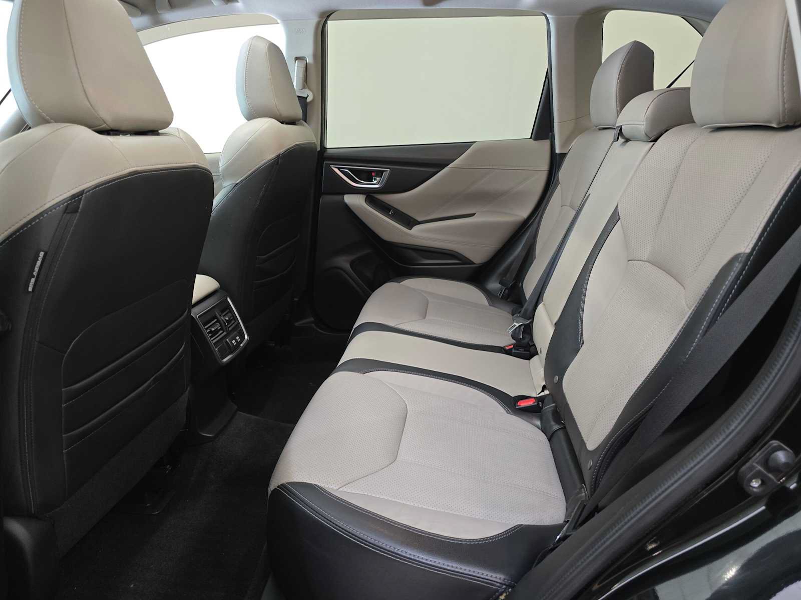 Used 2019 Subaru Forester Limited AWD/4WD image 25