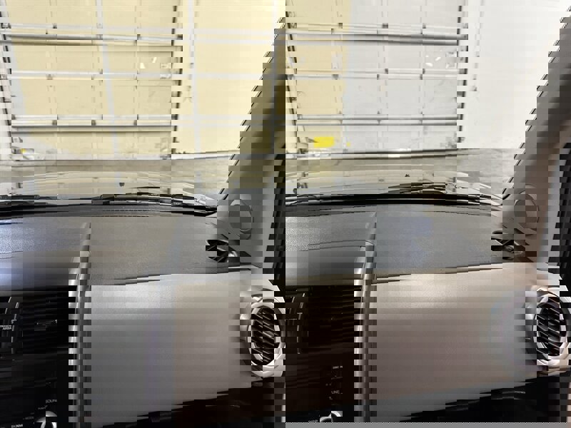 Used 2011 Honda Element EX image 38