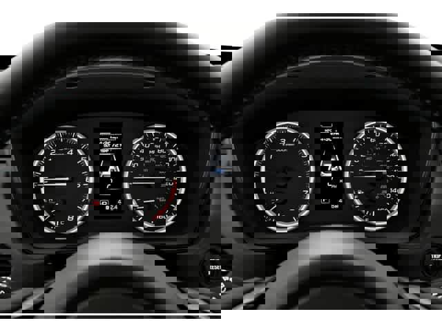 New 2026 Subaru Forester Premium image 18
