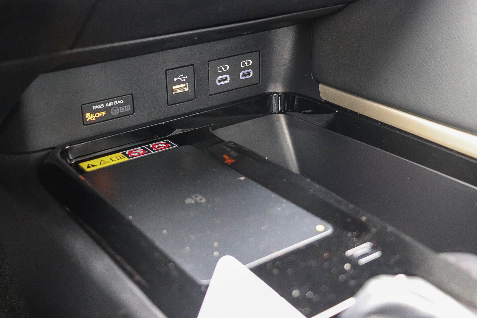 New 2026 Toyota Camry XSE FWD image 25