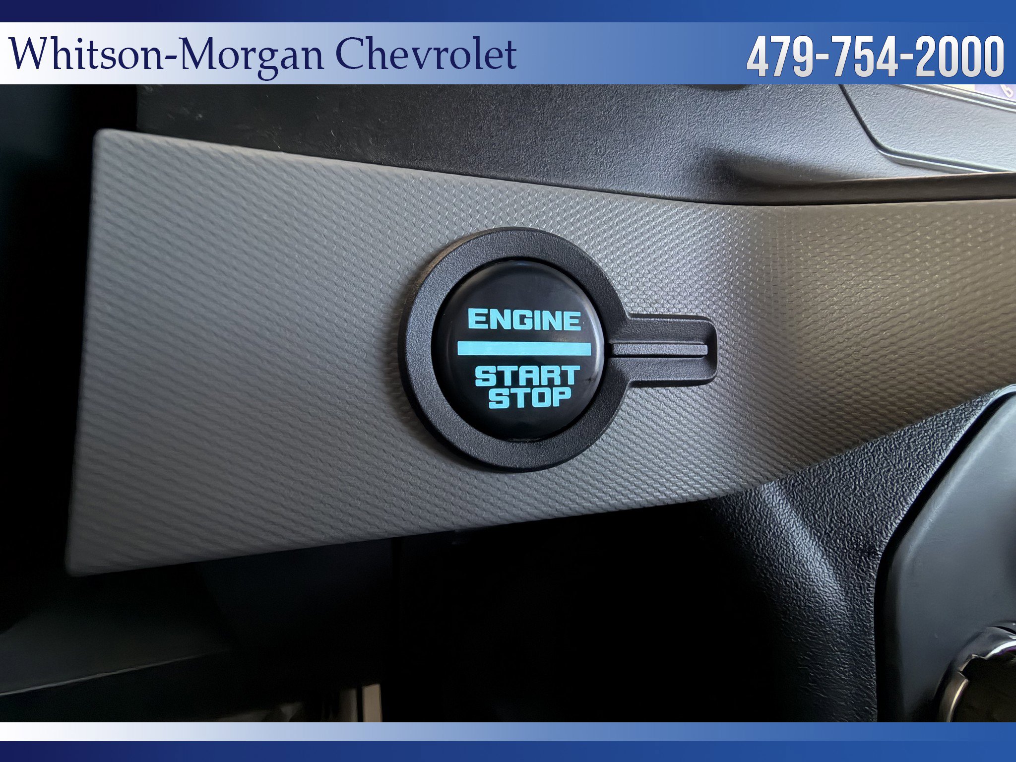 Used 2023 Ford Bronco Badlands image 31