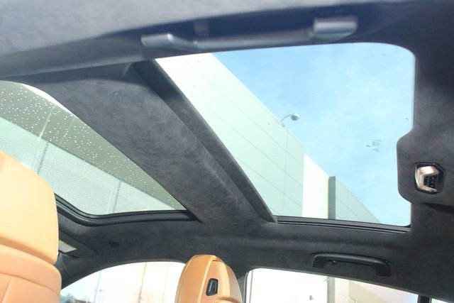 Used 2021 BMW M850i Gran Coupe xDrive image 25