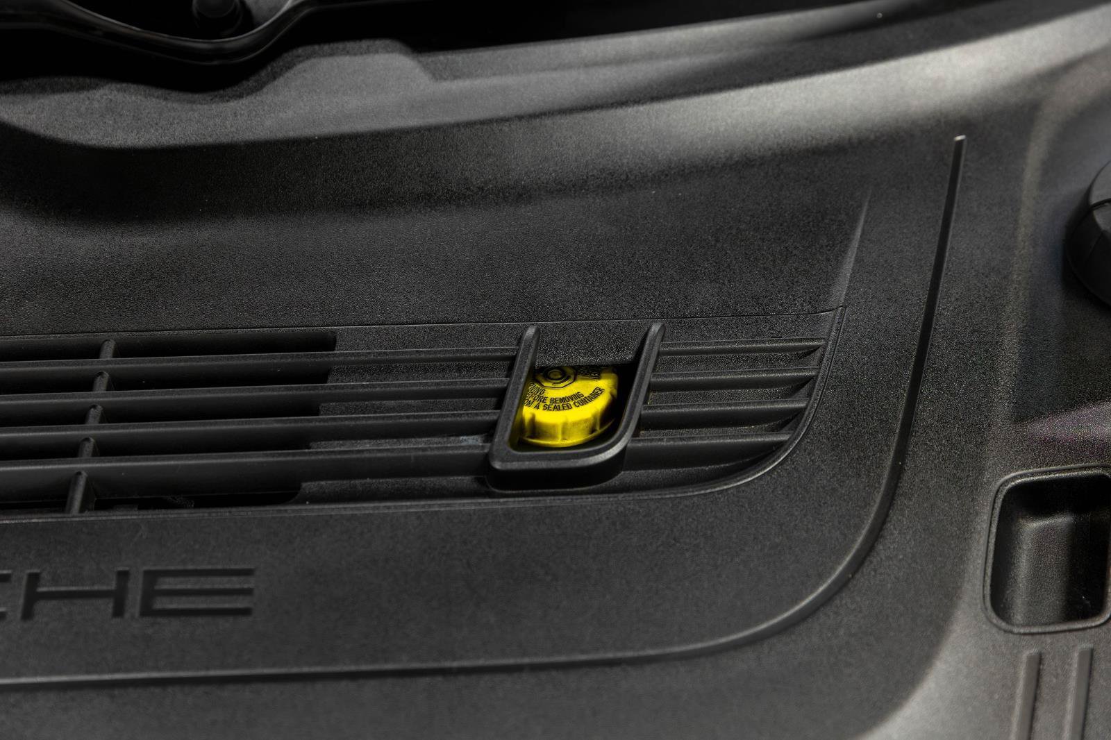 Used 2015 Porsche 911 Turbo S AWD/4WD image 50