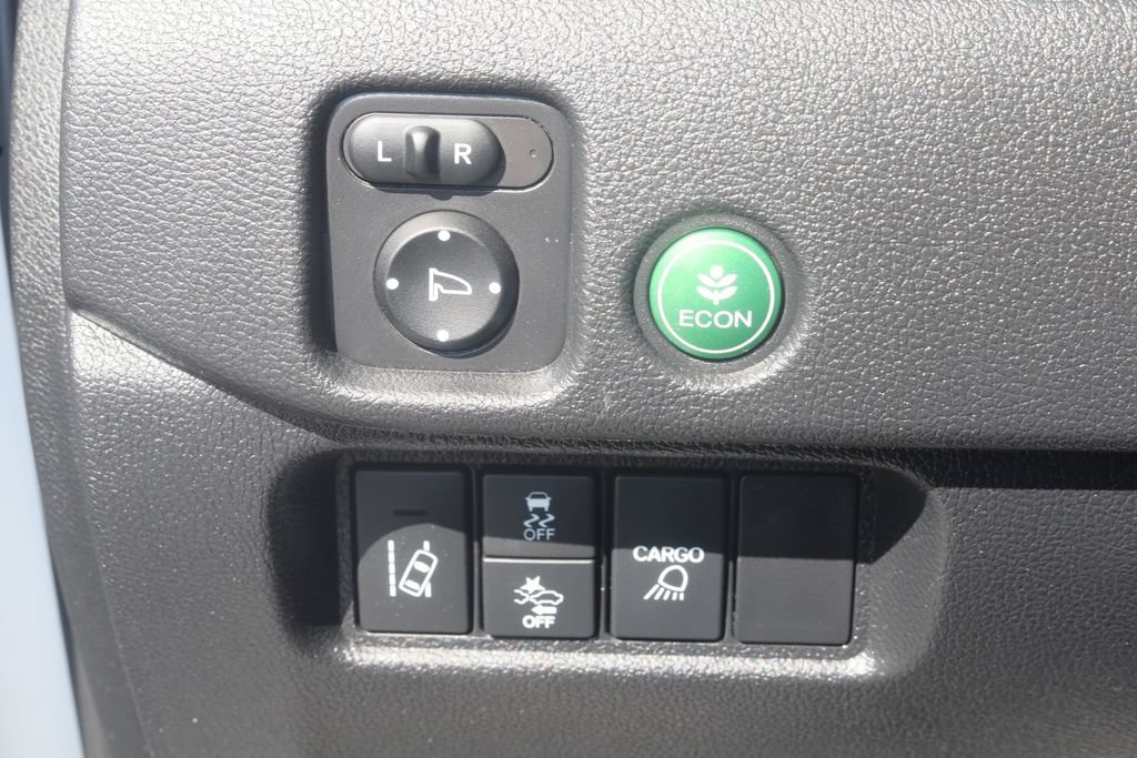 Used 2025 Honda Ridgeline RTL image 27