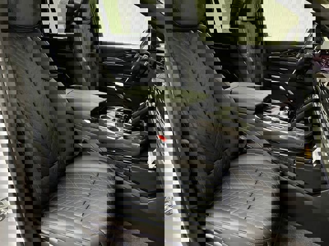 New 2026 Cadillac Escalade IQL Sport 1 image 16