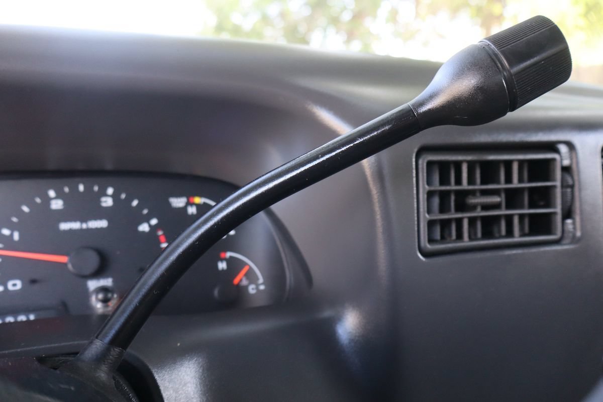 Used 2004 Ford F350 XLT RWD image 32