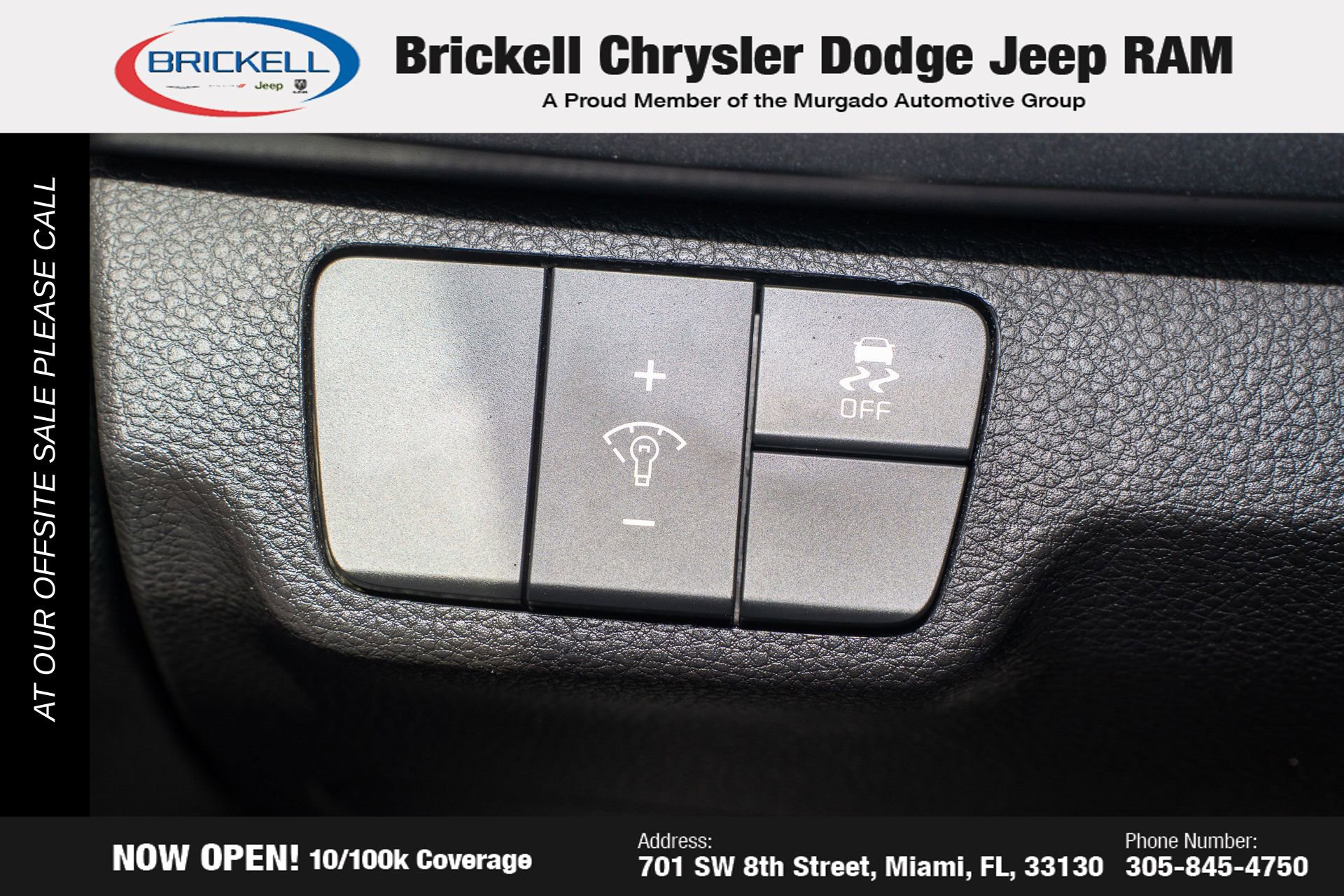 Used 2021 Kia Rio S image 28