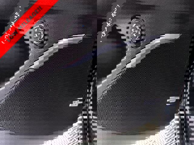 Used 2021 Buick Enclave Avenir image 49