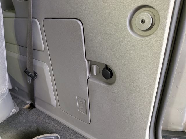 Used 2007 Ford Freestar SEL image 10