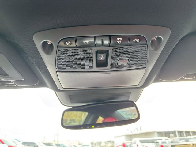 Used 2018 INFINITI Q60 3.0t Sport image 30