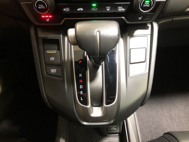 New 2024 Jeep Grand Cherokee L Laredo AWD/4WD image 37