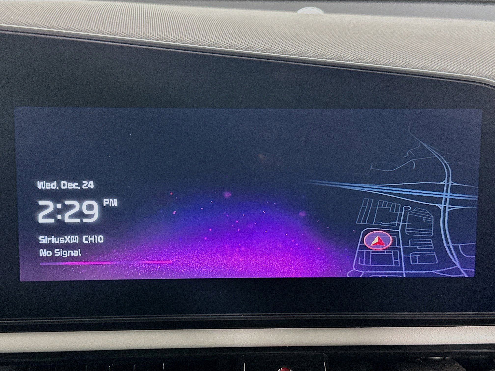 Used 2023 Kia Niro Wind w/ Wind Preserve Package image 21