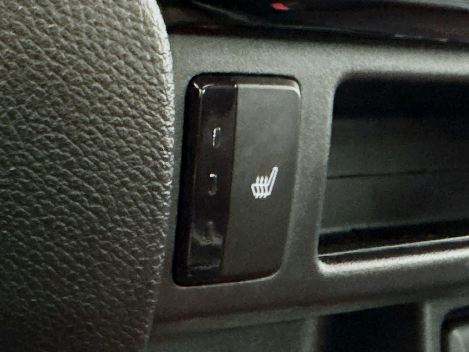 Used 2023 Honda Ridgeline Black Edition image 19