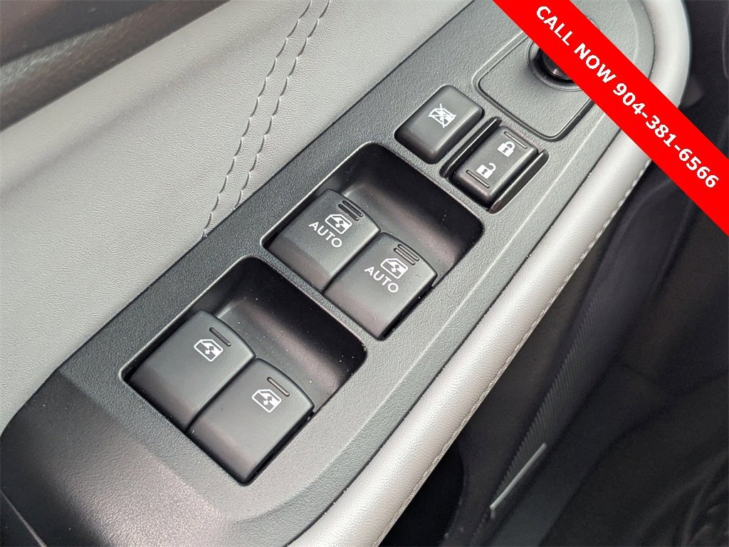 Used 2019 Subaru Outback 2.5i Limited image 23