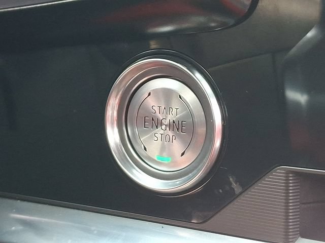 Used 2020 Chevrolet Corvette Stingray Premium Cpe w/ 3LT Preferred Equipment Group RWD image 14