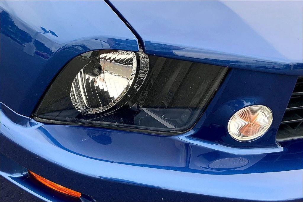 Used 2006 Ford Mustang GT image 25